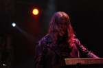 Thumbs/tn_Bild 013.jpg